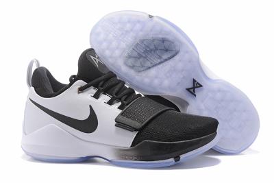 cheap nike zoom pg 1 cheap no. 3